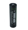  Marelux 18650 20A Rechargable Lithium Battery 