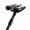 Paralenz USED: Paralenz 3rd Person Viewer (Selfie Stick) 