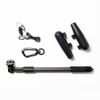 Paralenz USED: Paralenz 3rd Person Viewer (Selfie Stick) 