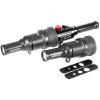  Backscatter Mini Flash 2 & Optical Snoot Combo Package 