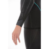 Bare BARE ExoWear Women's Long Sleeve Top 