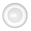 Marelux Apollo S 120 Degree Diffuser (White)