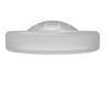 Divevolk Marelux Apollo S 120 Degree Diffuser (White) 