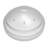  Marelux Apollo III 120 Degree Diffuser (White) 