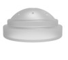  Marelux Apollo III 120 Degree Diffuser (White) 