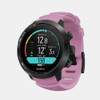  Suunto D5 Dive Computer 