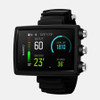  Suunto EON Core Dive Computer w/USB 