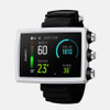  Suunto EON Core Dive Computer w/USB 