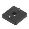  AOI Mounting Adapter Kit for AOI QRS-01-MB4 to Backscatter Arch 
