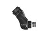  Nauticam Reverse Angled Viewfinder for EMWL (32°/ 1:1) 
