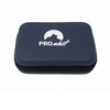  ProShot Dive 2.0 - Universal iPhone Dive Case 