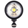 Backscatter AOI Ultra InTeLi P1 Underwater Strobe UIS-P1 