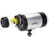 Backscatter AOI Ultra InTeLi P1 Underwater Strobe UIS-P1 