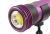  Keldan 8XR 17000lm Video Light 