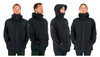 Fourth Element Petrel Jacket