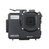  Weefine WFH-GP1 GoPro Dive Housing 