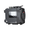  Weefine WFH-GP1 GoPro Dive Housing 