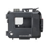  Weefine WFH-GP1 GoPro Dive Housing 