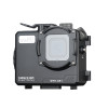  Weefine WFH-GP1 GoPro Dive Housing 