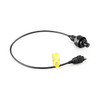  Weefine External HDMI cable for Weefine Pro Underwater Monitor 