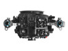  Nauticam Housing for Panasonic S1R II Camera 