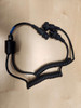 Ikelite USED: Ikelite Dual Sync Cord for Sea & Sea & Inon Strobes (New Version) 