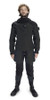  Fourth Element Argonaut Flex 3.0 Drysuit 