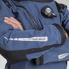  Fourth Element Argonaut Flex 3.0 Drysuit 
