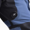  Fourth Element Argonaut Flex 3.0 Drysuit 