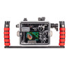  Ikelite Sony A6700 Housing and Port Kit w/Built In TTL Converter 