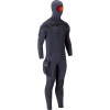  Bare 8/7mm Velocity Ultra 2.0 Semi-Dry Suit 