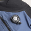  Fourth Element Argonaut Stealth 3.0 Drysuit 
