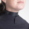  Fourth Element Argonaut Stealth Hybrid 3.0 Drysuit 