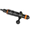 OrcaTorch Orcatorch D530V 1200 Lumen Underwater Video Light 