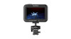 Nauticam 7'' T7 HD UltraBright Underwater Monitor 