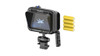  Nauticam 7'' T7 HD UltraBright Underwater Monitor 