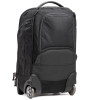 Think Tank ThinkTank Walker Pro Rolling Backpack 