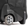 Think Tank ThinkTank Walker Pro Rolling Backpack 
