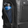 Think Tank ThinkTank Walker Pro Rolling Backpack 
