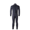 Bare Velocity Wetsuit Ultra 2.0 - 7mm Wetsuit for Men 