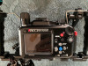 Nauticam USED: Nauticam Sony RX100 V/VA Underwater Housing & Cameras 