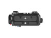  Nauticam OM System TG-7 Underwater Housing (M52) 