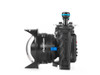  Nauticam OM System TG-7 Underwater Housing (M52) 
