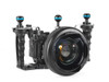  Nauticam OM System TG-7 Underwater Housing (M52) 