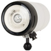  Ikelite DS165 TTL Underwater Strobe with Electrical Bulkhead 