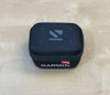 Garmin USED: Garmin Descent X50i Dive Computer (Open Box) 