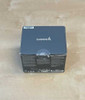 Garmin USED: Garmin Descent X50i Dive Computer (Open Box) 