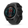  Garmin Fenix E Multisport Watch 
