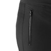  Sharkskin Everywear Action Board Shorts 