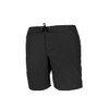  Sharkskin Everywear Action Board Shorts 